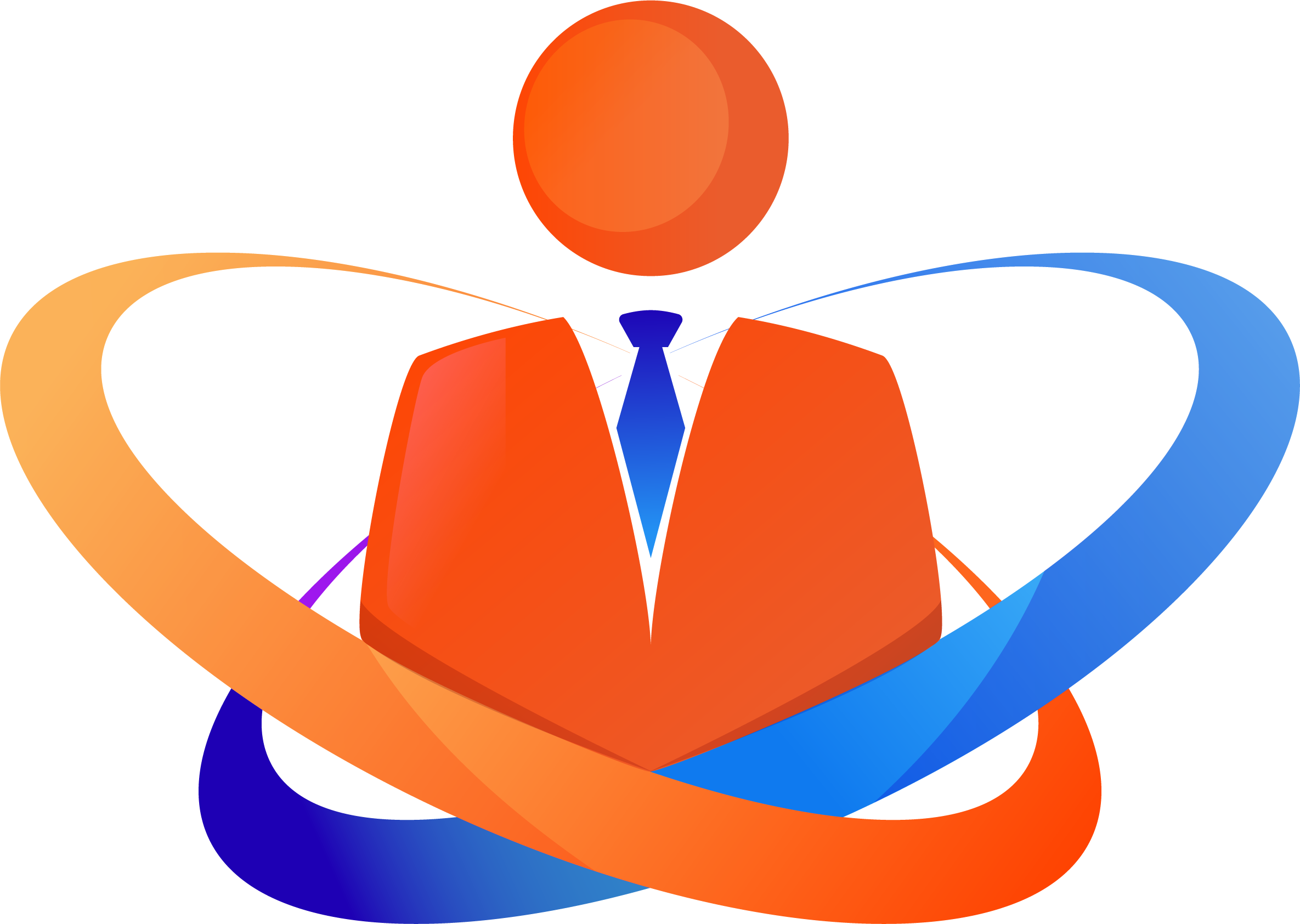 Proges Business Manager